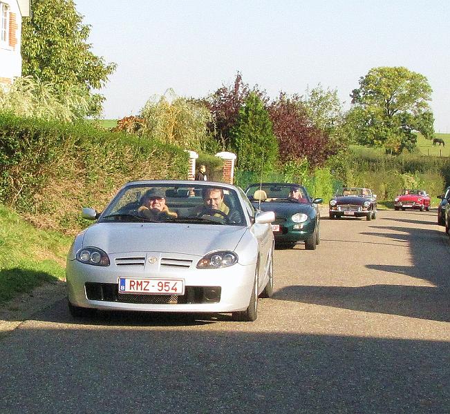 3de Follow the leader-Herfstrit- (99).jpg